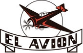 El Avion